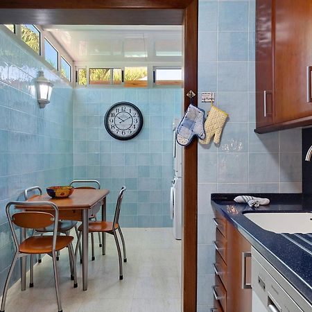 Villa Olive 普拉亚布兰卡 外观 照片